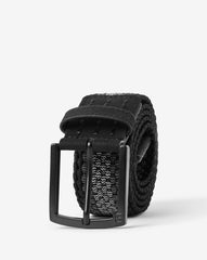 Black Travis Mathew