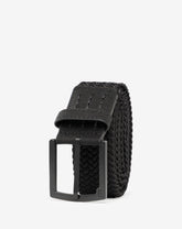 Black Travis Mathew