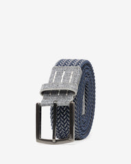 Dark Blue/Dark Grey Travis Mathew