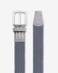 Dark Blue/Dark Grey Travis Mathew