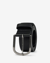 Black Travis Mathew