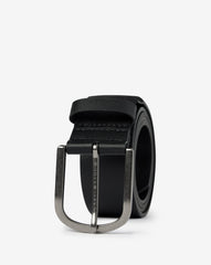 Black Travis Mathew