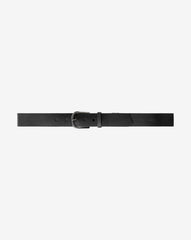 Black Travis Mathew
