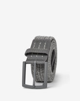 Heather Quiet Shade Travis Mathew