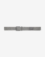 Heather Quiet Shade Travis Mathew