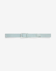 Eggshell Blue Travis Mathew