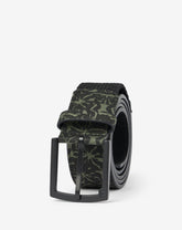 Black Travis Mathew