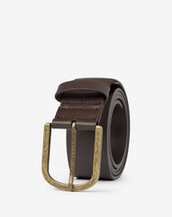 Dark Brown Travis Mathew