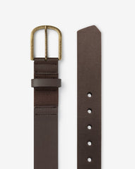 Dark Brown Travis Mathew