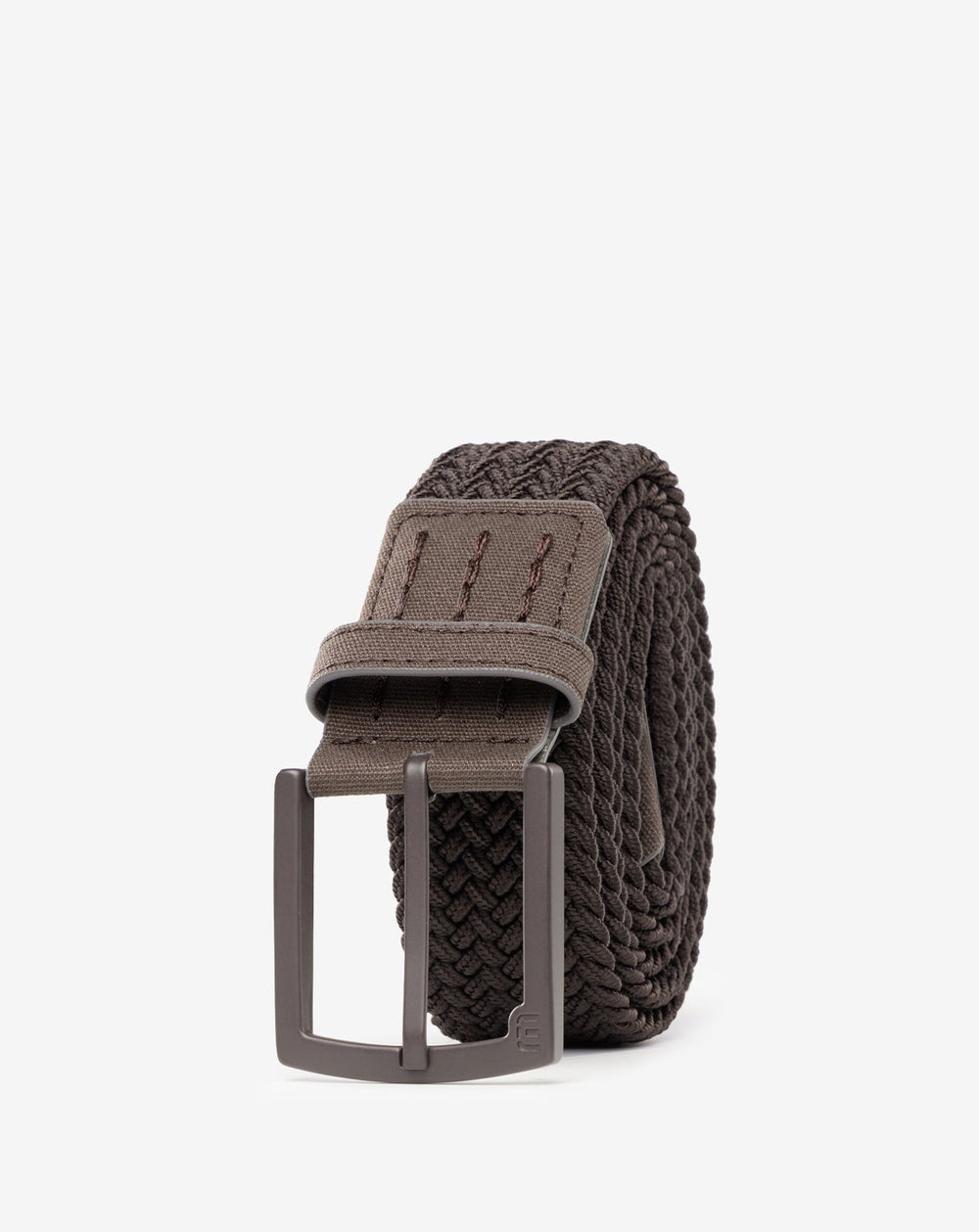 Coffee Travis Mathew