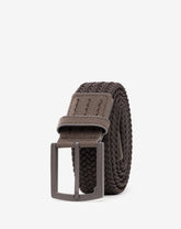 Coffee Travis Mathew
