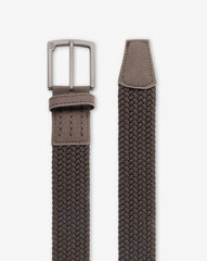 Coffee Travis Mathew