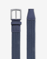 Blue Nights Travis Mathew