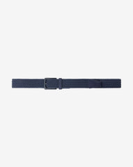 Blue Nights Travis Mathew