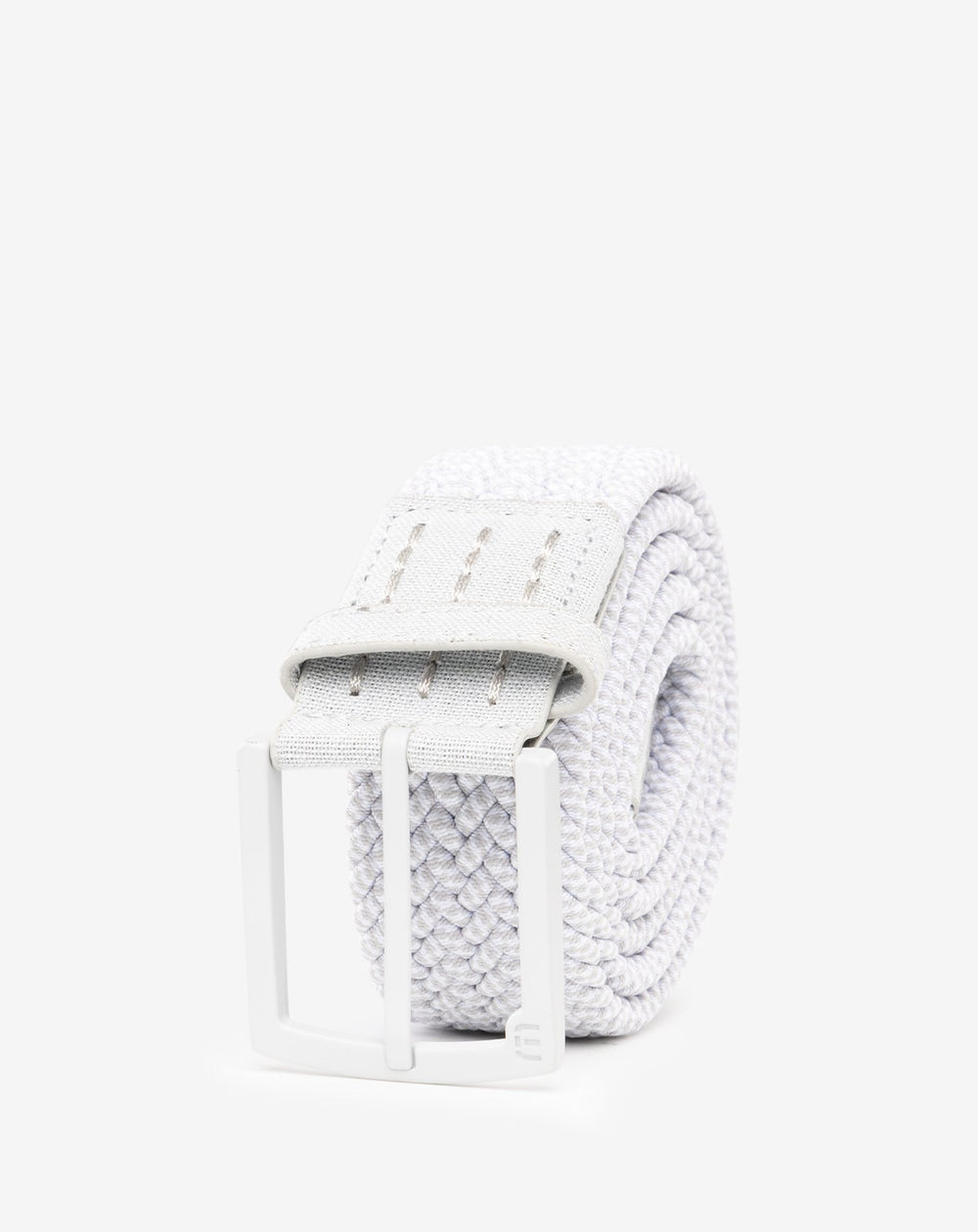 Micro Chip/White Travis Mathew