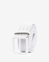 Micro Chip/White Travis Mathew