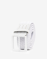 Micro Chip/White Travis Mathew
