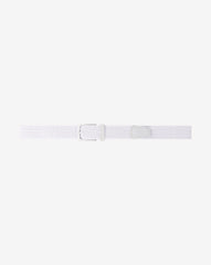 Micro Chip/White Travis Mathew