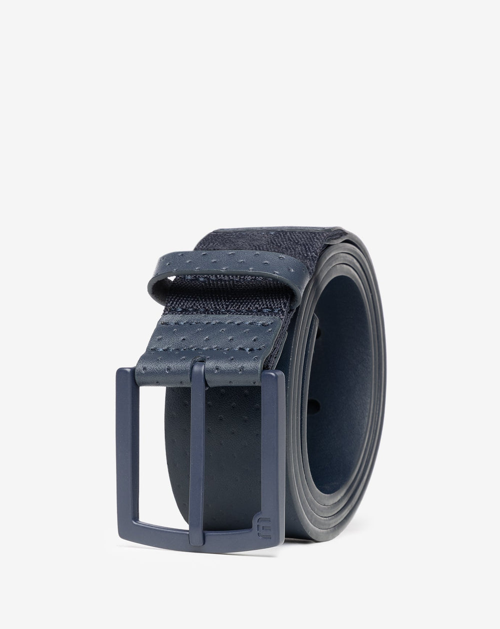 Blue Nights Travis Mathew