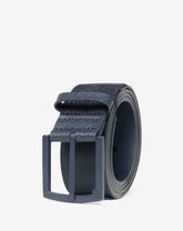 Blue Nights Travis Mathew