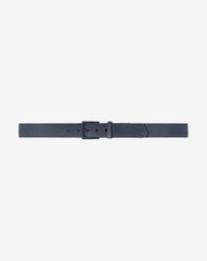 Blue Nights Travis Mathew