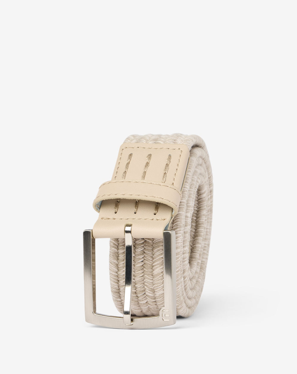Oxford Tan Travis Mathew