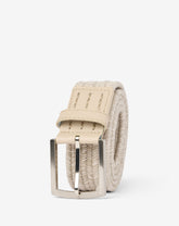 Oxford Tan Travis Mathew