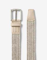 Oxford Tan Travis Mathew