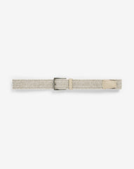 Oxford Tan Travis Mathew