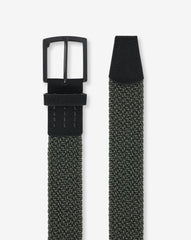 Dark Olive Travis Mathew