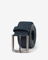 Mood Indigo Travis Mathew