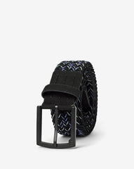 Black Travis Mathew