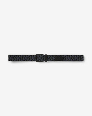 Black Travis Mathew