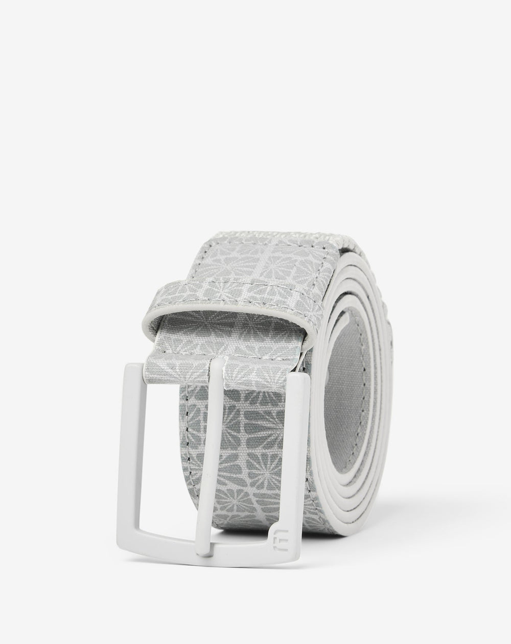 Micro Chip/White Travis Mathew