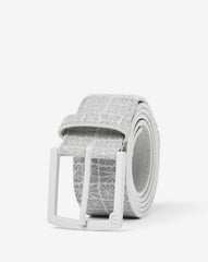 Micro Chip/White Travis Mathew