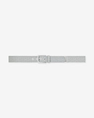 Micro Chip/White Travis Mathew