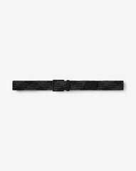 Black Travis Mathew