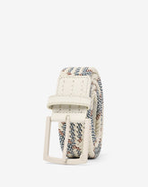 Birch Travis Mathew