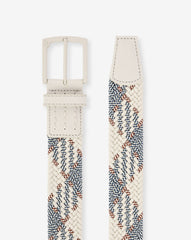 Birch Travis Mathew