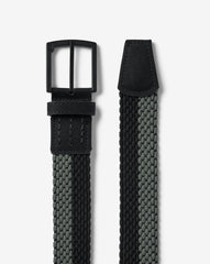 Dark Olive Travis Mathew