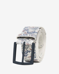Moonbeam Travis Mathew
