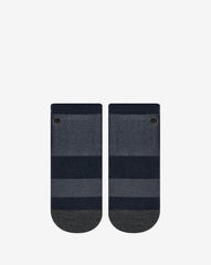 Mood Indigo Travis Mathew