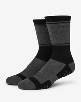 Black Travis Mathew