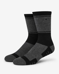 Black Travis Mathew