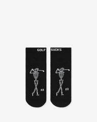 Black Travis Mathew