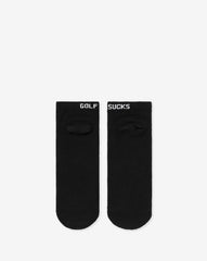 Black Travis Mathew