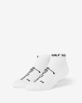 White Travis Mathew