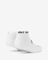White Travis Mathew