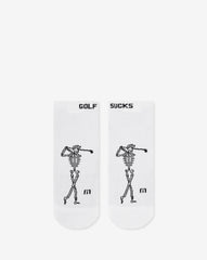 White Travis Mathew