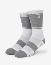 Micro Chip Travis Mathew